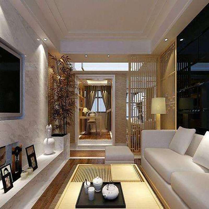 西充房产抵押贷款办理流程及注意事项
