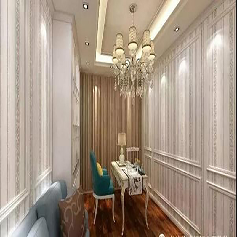 西充房子抵押贷款流程|西充住房抵押贷款
