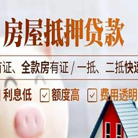 西充贷款中介公司新渝启服要的资料