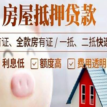 西充贷款助贷公司新渝启服成立时间久