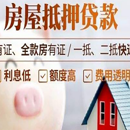 西充贷款中介公司新渝启服实力公司