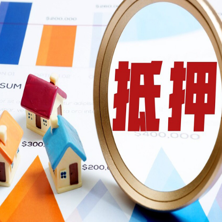 西充贷款利率的影响因素有哪些?